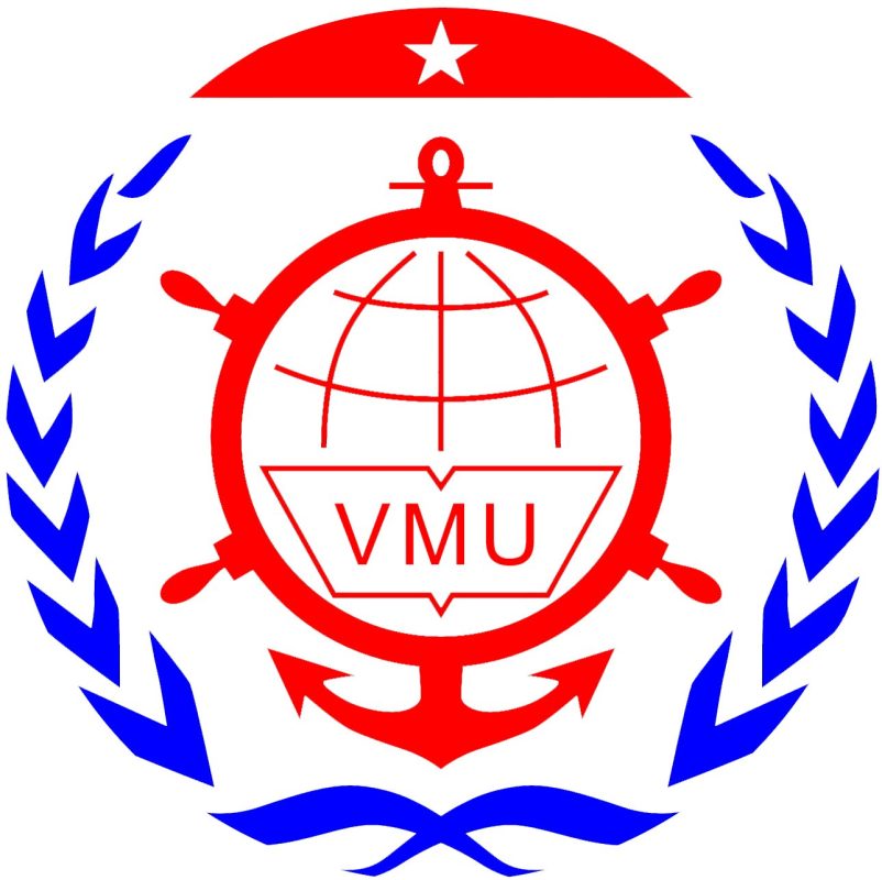 ĐH Hàng Hải
