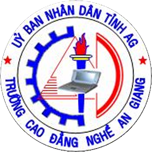 CĐ Nghề An Giang